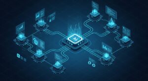 Moonshot AI「Kimi K2.5」、HLEで50.2%達成｜中国AIの新潮流