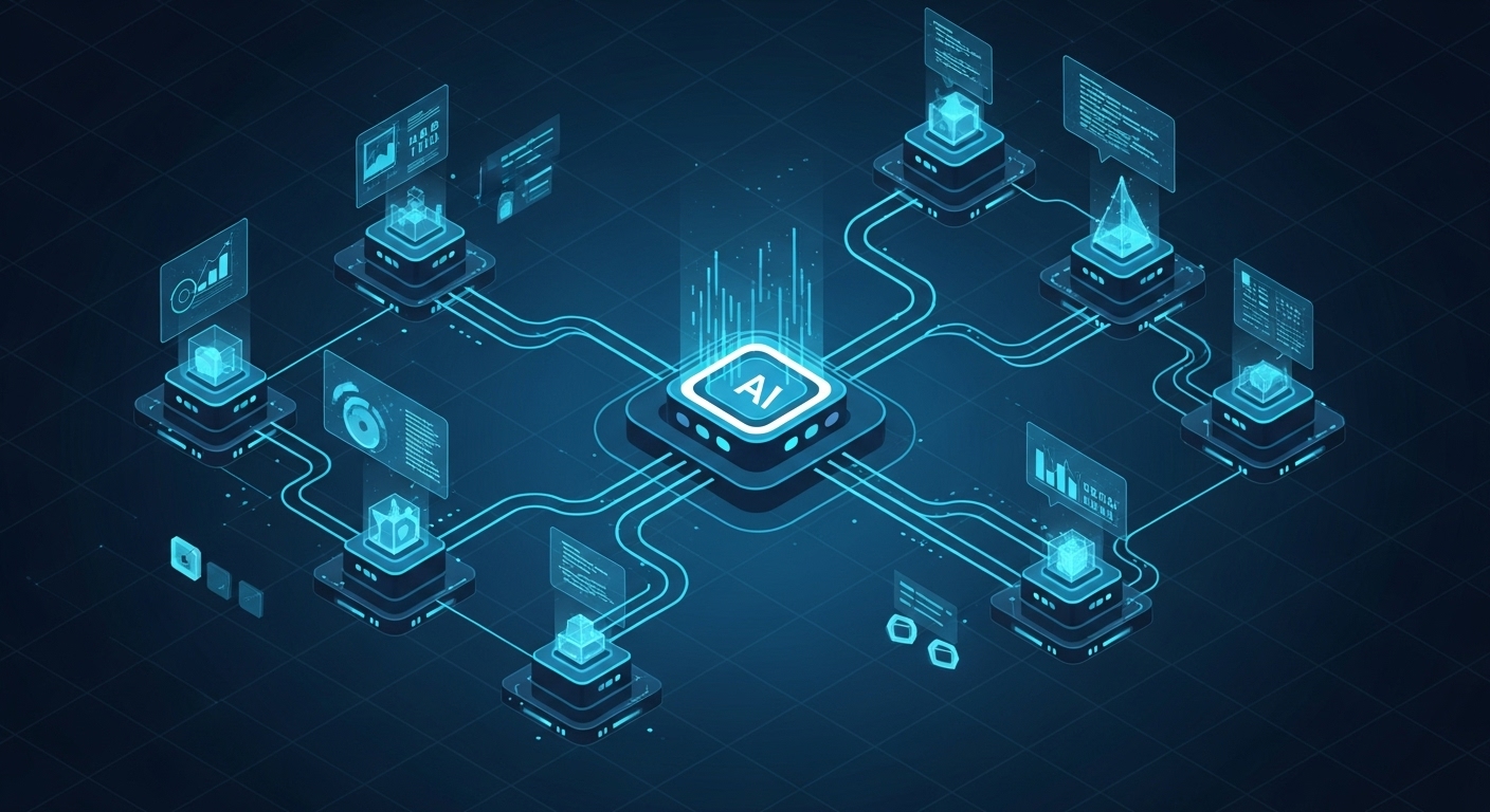 Moonshot AI「Kimi K2.5」、HLEで50.2%達成｜中国AIの新潮流