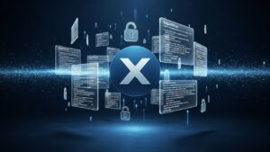 Musk、Xのレコメンドアルゴリズム全公開を宣言――4週間ごとの定期更新で透明性向上 - innovaTopia - （イノベトピア）