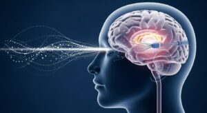 Neuralink「Blindsight」、2026年に初の臨床試験開始へ──視覚野刺激で失明患者の視覚回復を目指す