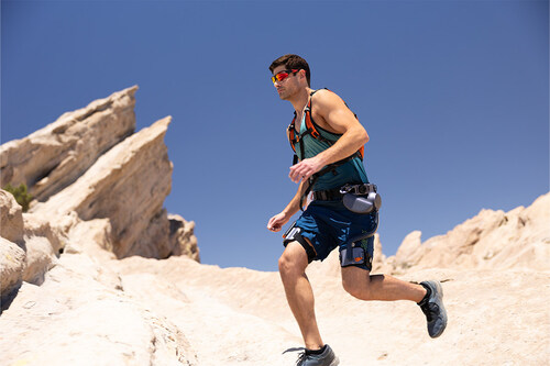 Outdoor-Adaptive - innovaTopia - innovaTopia - (イノベトピア)