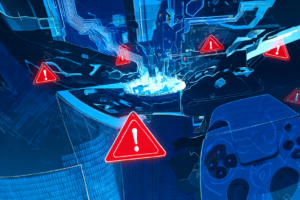 PS5 ROMキー流出、ハードウェアレベルでパッチ不可能な脆弱性が発覚｜ソニーの対応は - innovaTopia - （イノベトピア）