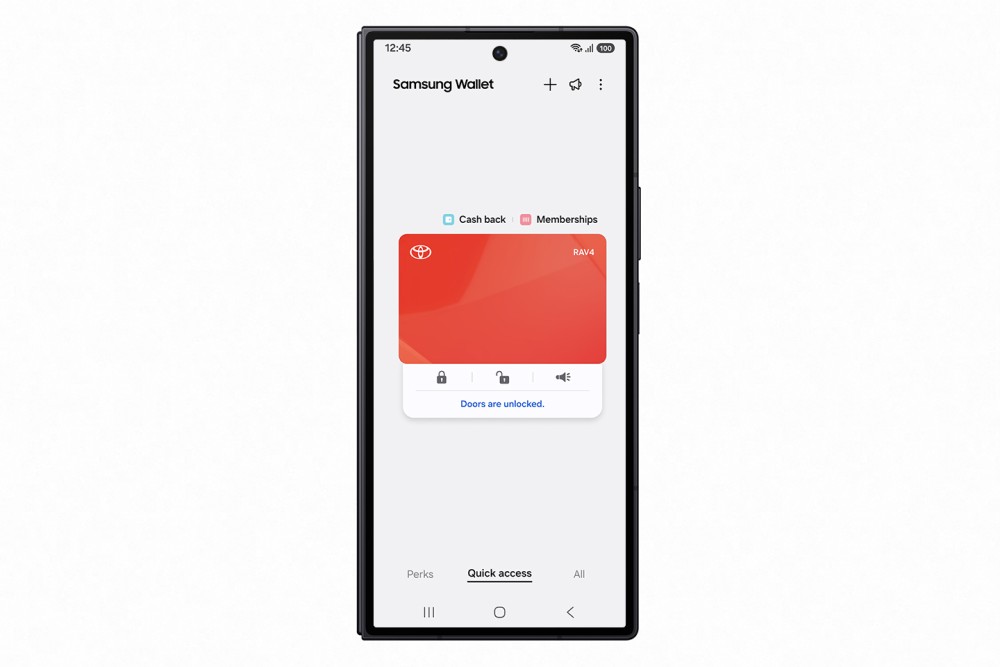  - innovaTopia - （イノベトピア）