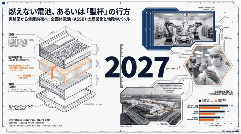  - innovaTopia - （イノベトピア）