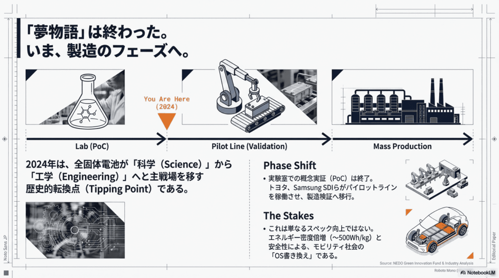  - innovaTopia - （イノベトピア）