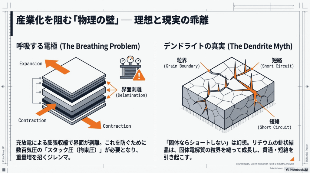  - innovaTopia - （イノベトピア）