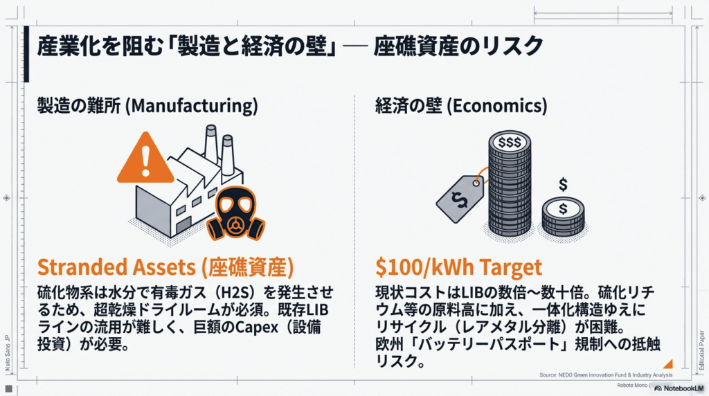  - innovaTopia - （イノベトピア）