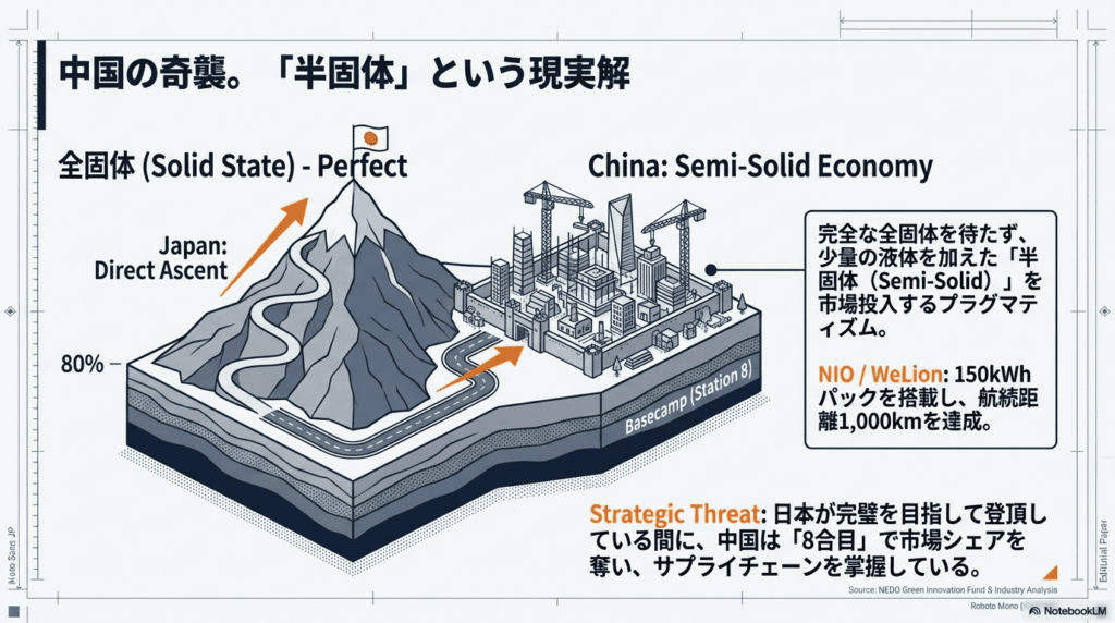  - innovaTopia - （イノベトピア）