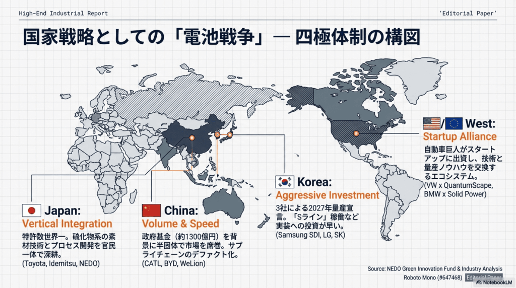  - innovaTopia - （イノベトピア）