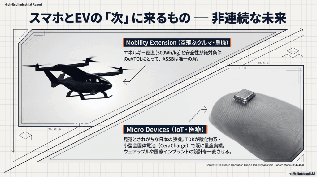  - innovaTopia - （イノベトピア）