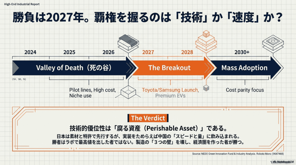  - innovaTopia - （イノベトピア）