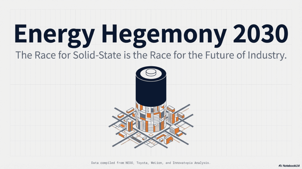  - innovaTopia - （イノベトピア）