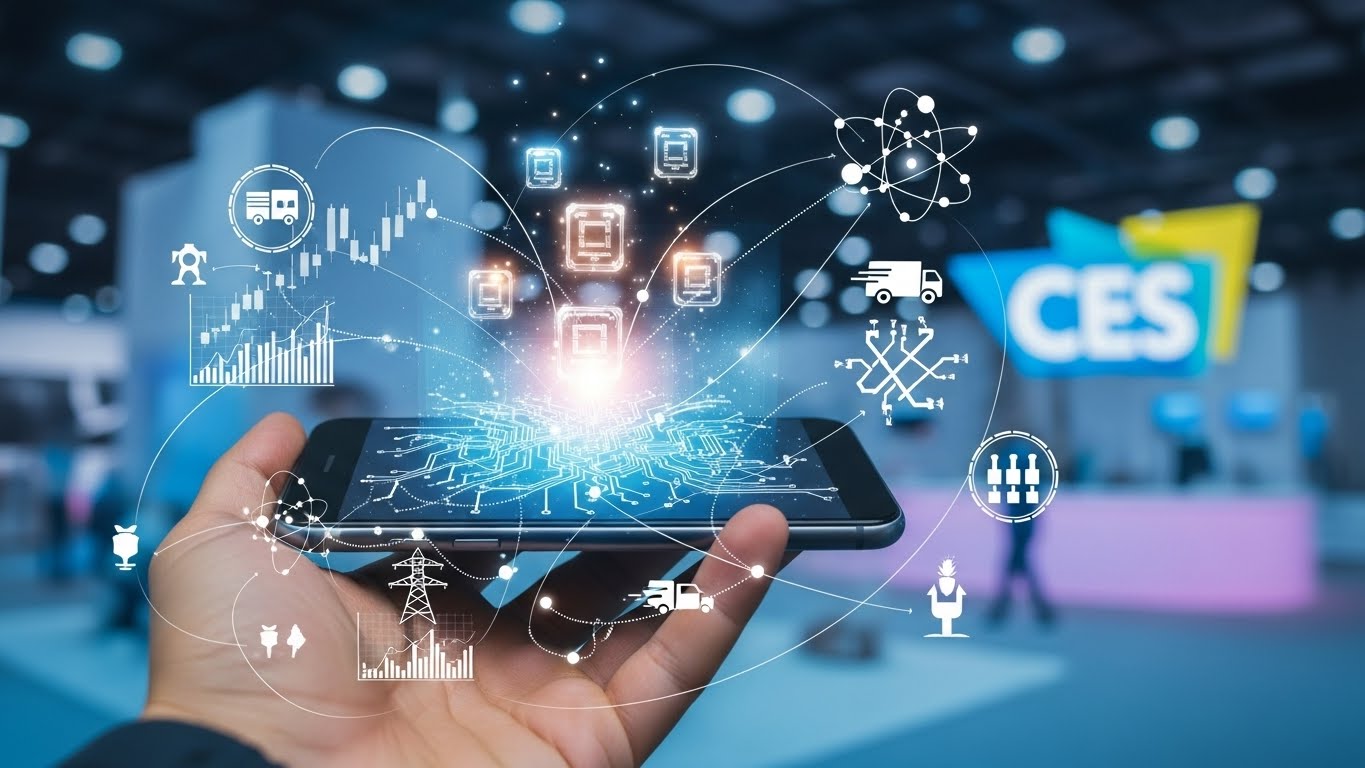 SuperQがChatQLMを発表、量子コンピューティングを手のひらに届ける時代へ - innovaTopia - （イノベトピア）