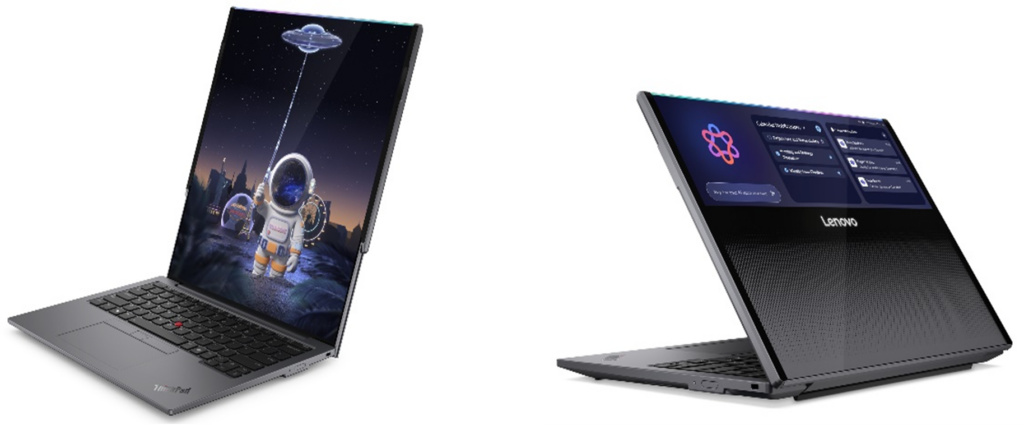  - innovaTopia - （イノベトピア）