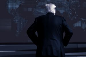 トランプ大統領、ダボスでAI時代のエネルギー革命を宣言─原子力発電所の承認を3週間に短縮へ