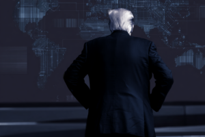 トランプ大統領、ダボスでAI時代のエネルギー革命を宣言─原子力発電所の承認を3週間に短縮へ