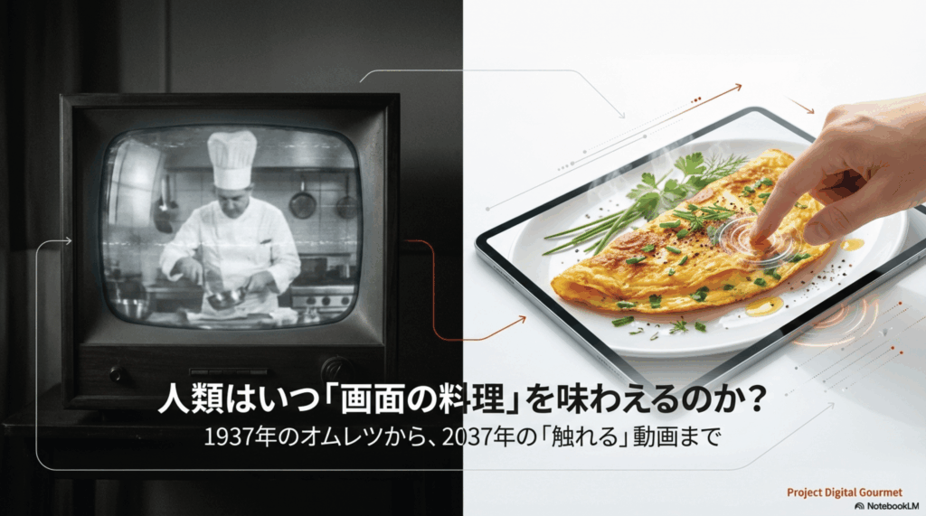  - innovaTopia - （イノベトピア）