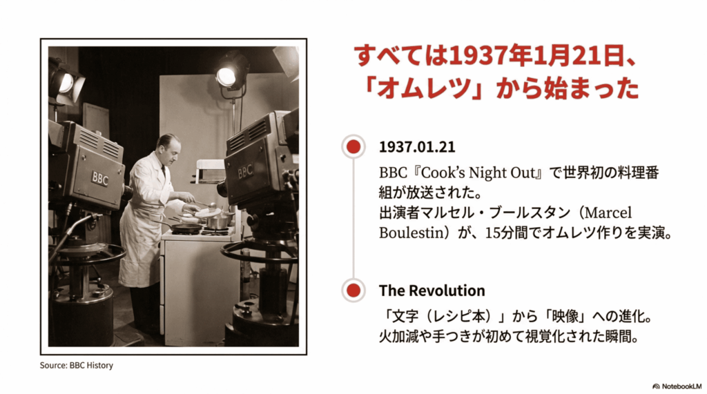  - innovaTopia - （イノベトピア）