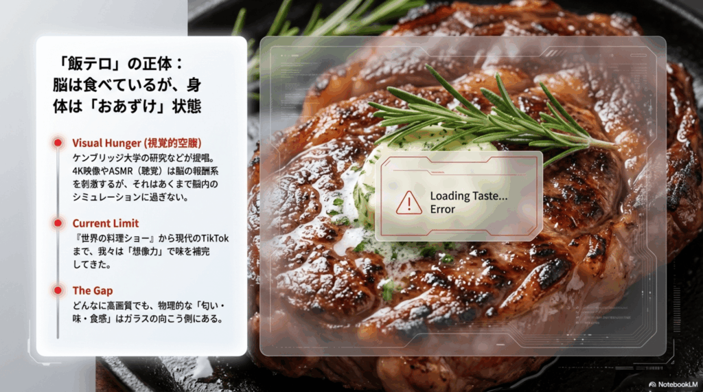  - innovaTopia - （イノベトピア）