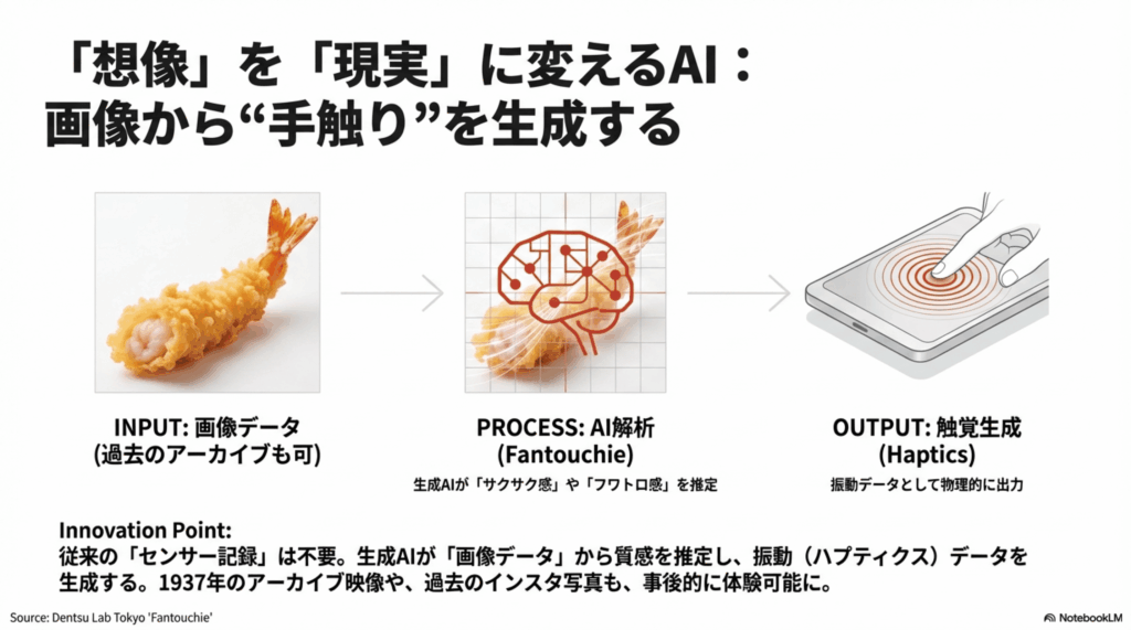  - innovaTopia - （イノベトピア）