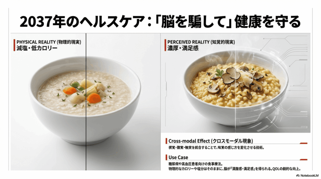  - innovaTopia - （イノベトピア）