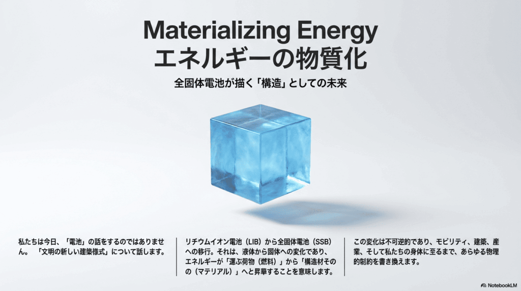  - innovaTopia - （イノベトピア）