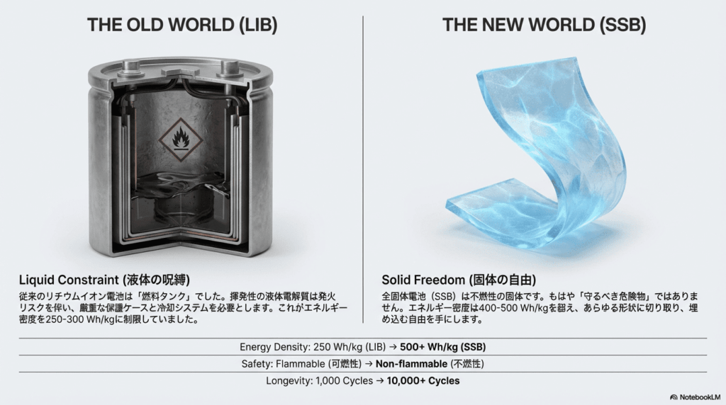  - innovaTopia - （イノベトピア）