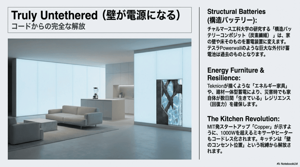  - innovaTopia - （イノベトピア）