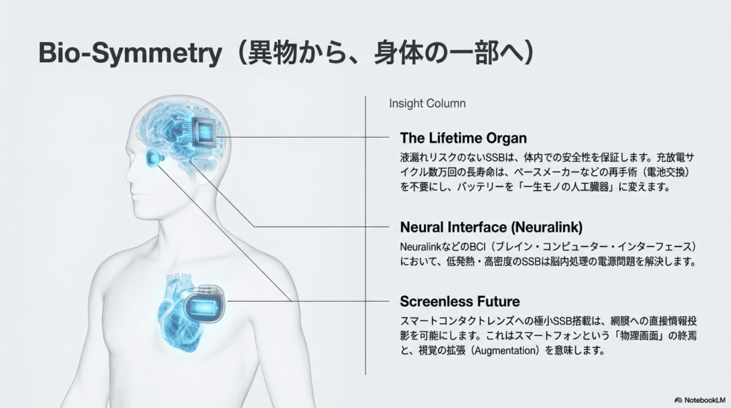  - innovaTopia - （イノベトピア）