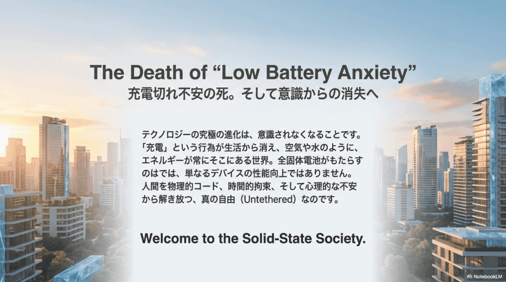  - innovaTopia - （イノベトピア）