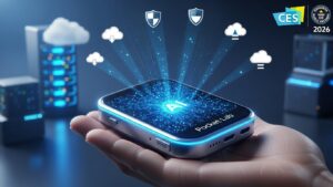 Tiiny AI Pocket Lab、120Bパラメータを完全オフラインで実行するポケットサイズAIコンピューター発表 - innovaTopia - （イノベトピア）