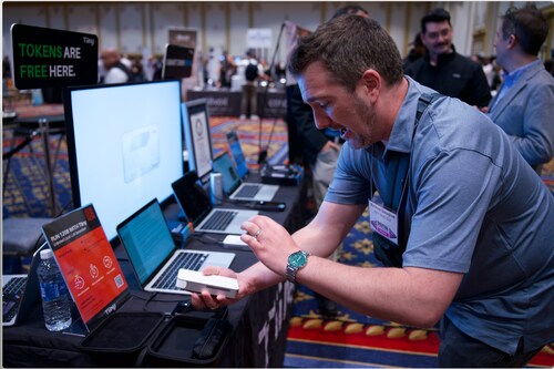  - innovaTopia - （イノベトピア）