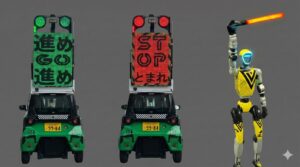  - innovaTopia - （イノベトピア）