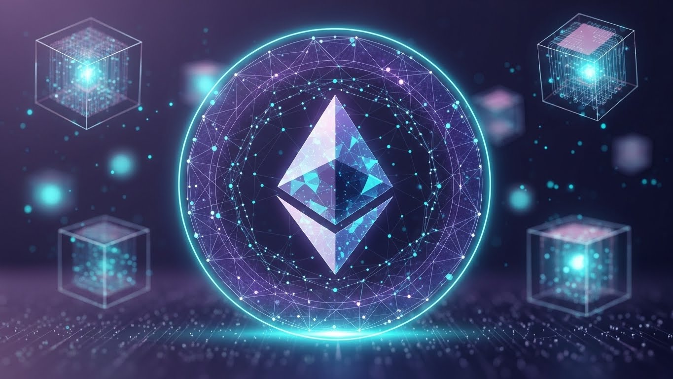 ヴィタリック・ブテリン、Ethereumの「walkaway test」提唱―2028年量子脅威に備える自律型ブロックチェーン構想