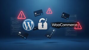 WordPressプラグインWooCommerce Squareで不正請求リスク、CVE-2025-13457を公開 - innovaTopia - （イノベトピア）