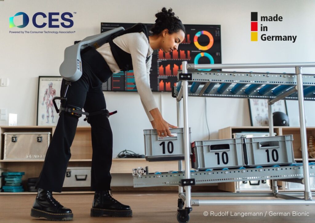  - innovaTopia - （イノベトピア）