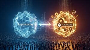 Yuga Labs、Improbableから「Otherside」プラットフォーム買収でメタバース戦略を加速 - innovaTopia - （イノベトピア）