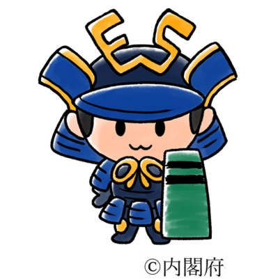  - innovaTopia - （イノベトピア）