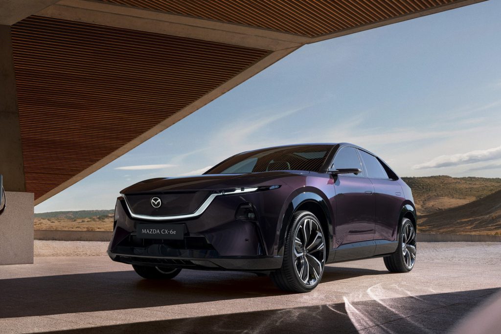  - innovaTopia - （イノベトピア）