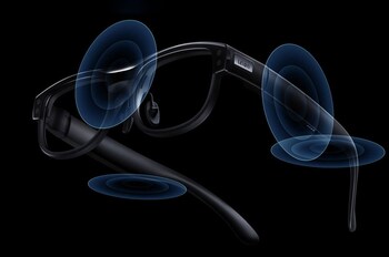  - innovaTopia - （イノベトピア）