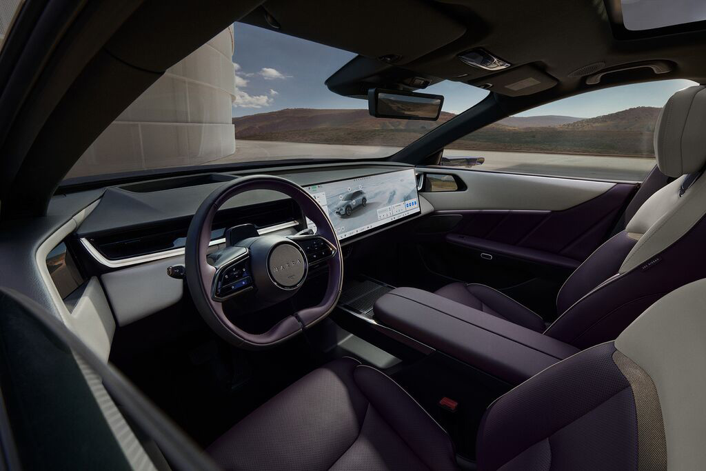  - innovaTopia - （イノベトピア）