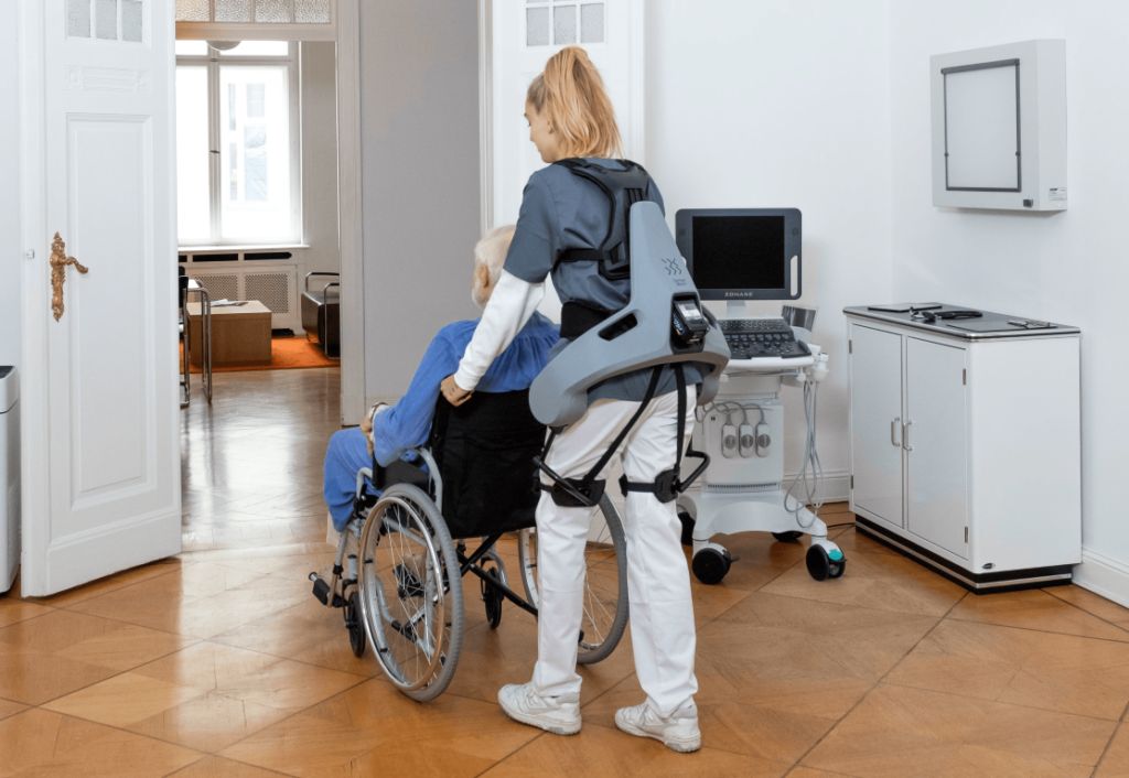  - innovaTopia - （イノベトピア）