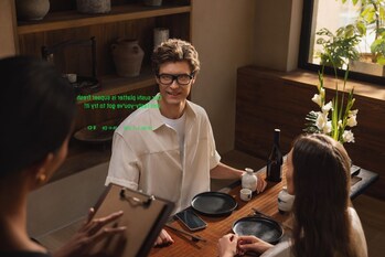  - innovaTopia - （イノベトピア）