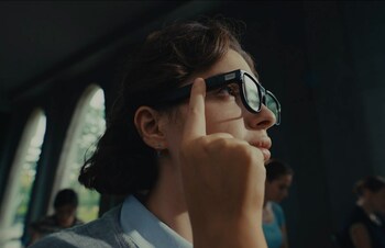  - innovaTopia - （イノベトピア）