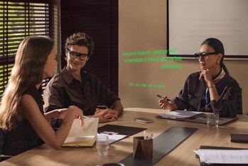  - innovaTopia - （イノベトピア）