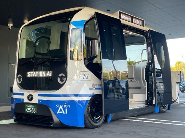  - innovaTopia - （イノベトピア）