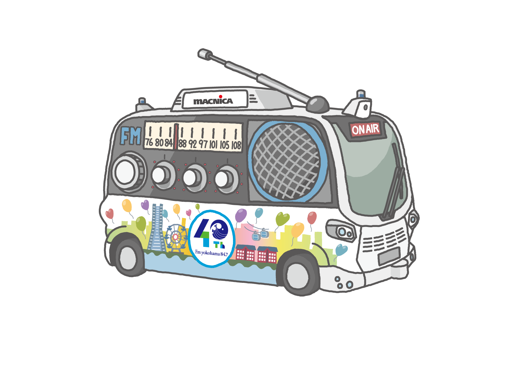  - innovaTopia - （イノベトピア）