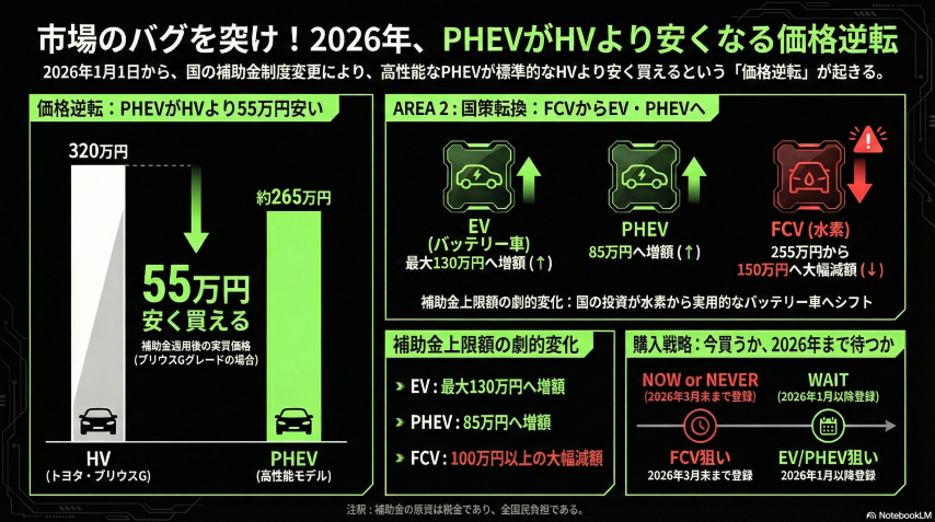 市場のバグをつけ