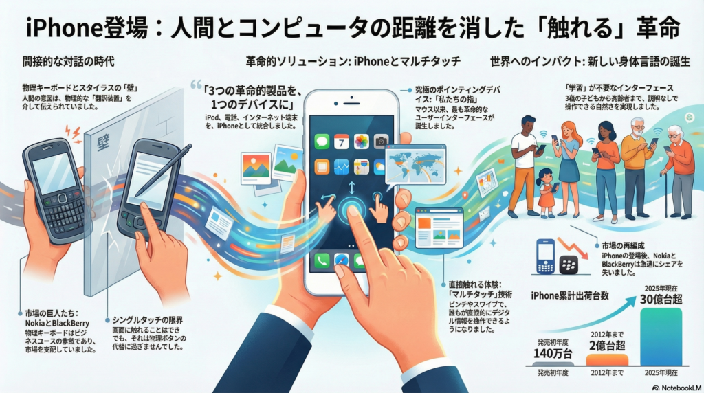  - innovaTopia - （イノベトピア）