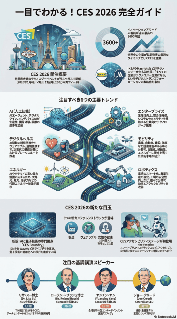 unnamed (70) (1) - innovaTopia - innovaTopia - (イノベトピア)